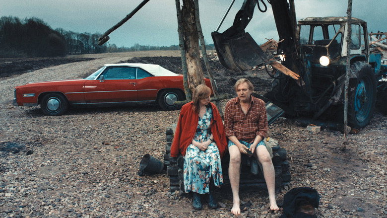 Miracle still 2