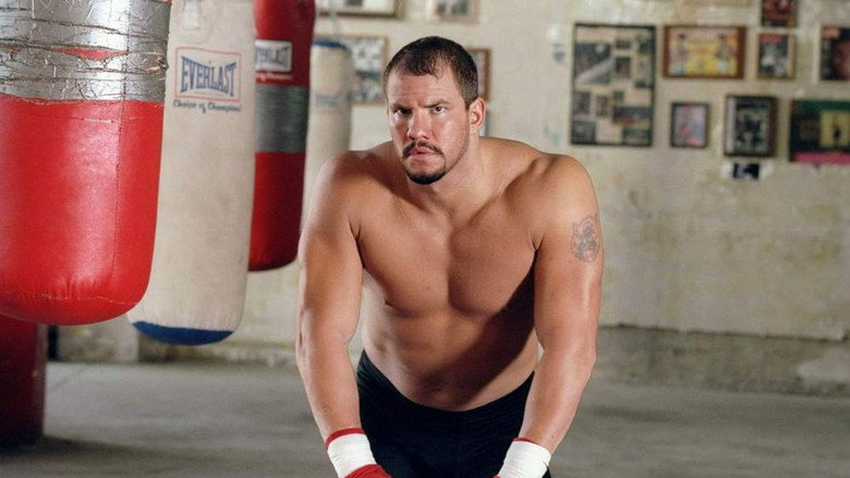 Tommy still 3