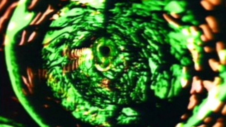 Enigma: Nazo still 1