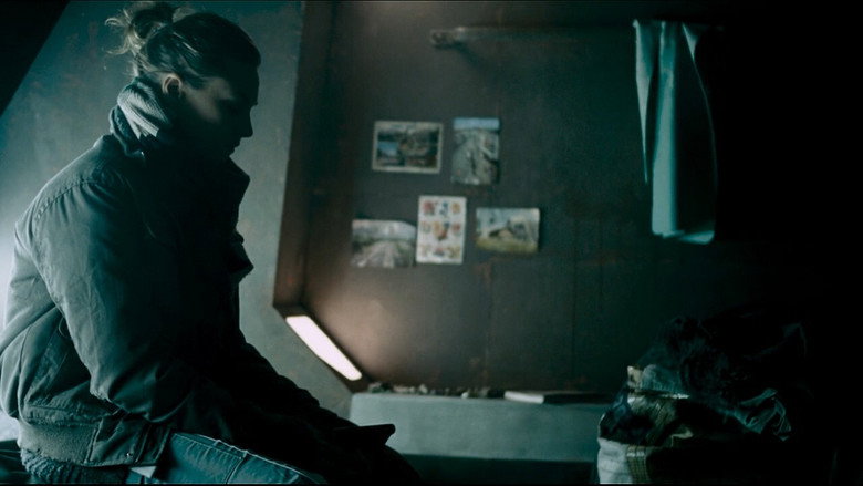 Cargo still 3