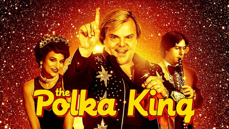 The Polka King still 4
