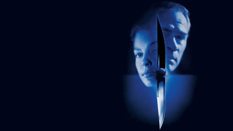 Double Jeopardy still 2