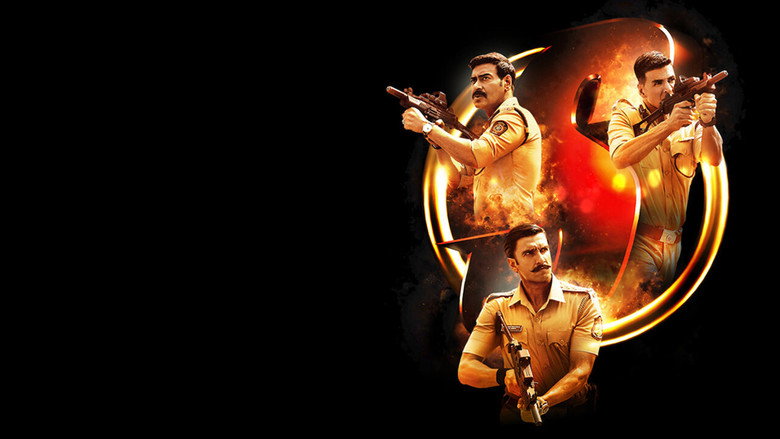 Sooryavanshi still 4