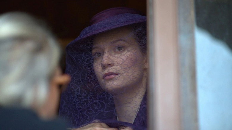 Madame Bovary still 5