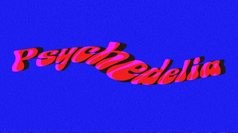 Psychedelia still 1