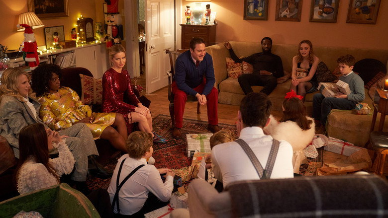 Silent Night still 5