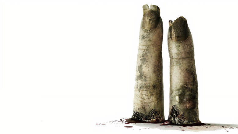 Saw II still 1
