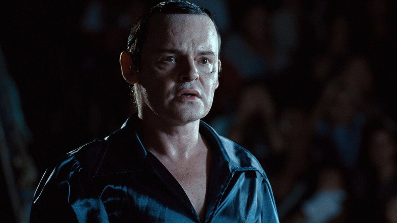 Blue Blood still 4