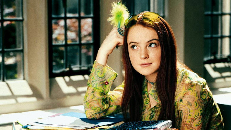 Get a Clue still 8
