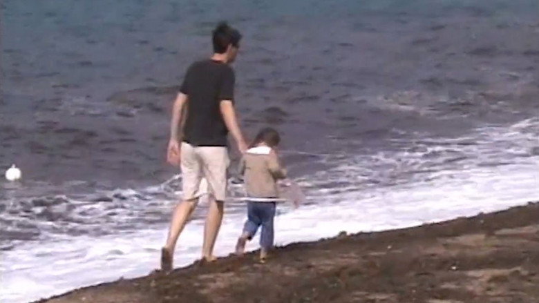 Mémoire de mer still 1