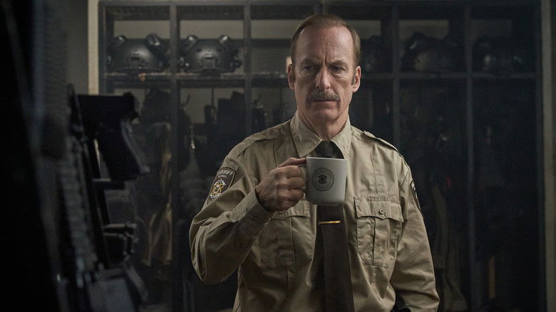 Normal still 4