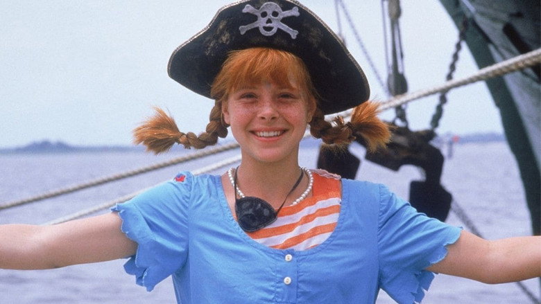 The New Adventures of Pippi Longstocking still 5