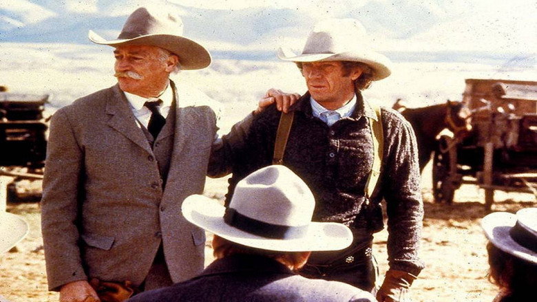 Tom Horn still 6