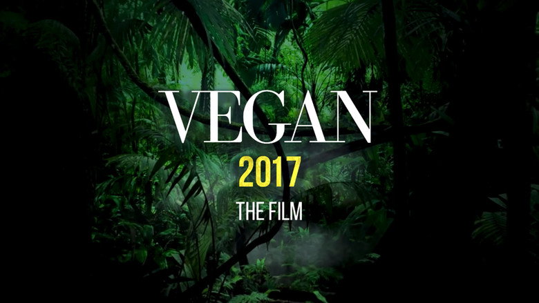 Vegan 2017 still 1