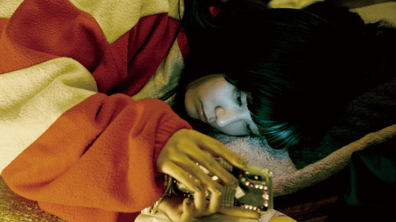 Fiamma still 2