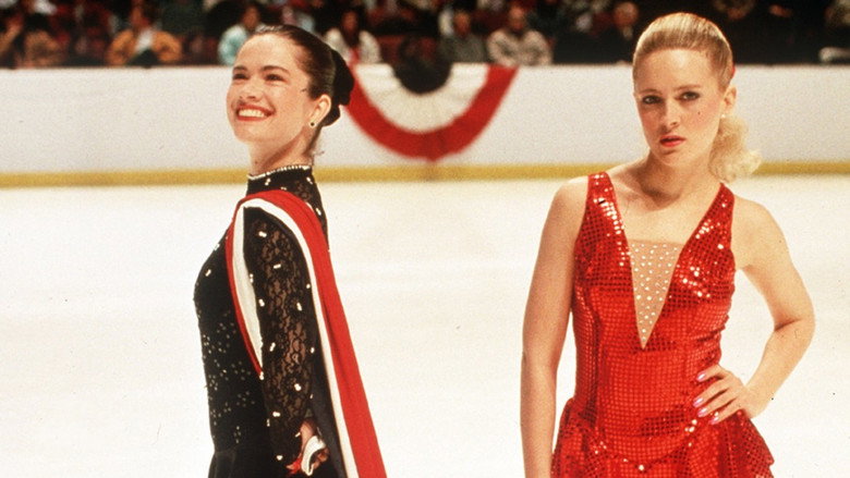 Tonya & Nancy: The Inside Story still 3