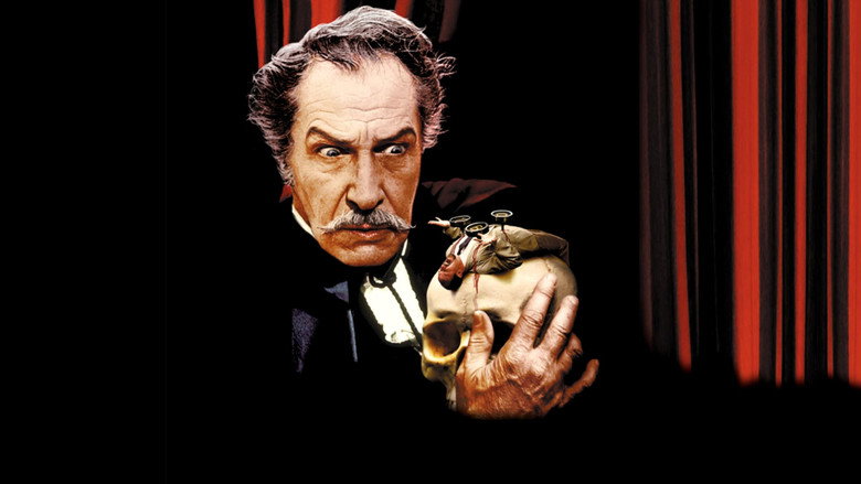 Theatre of Blood still 3