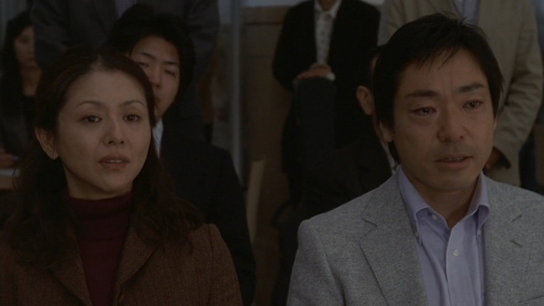 Tokyo Sonata still 7