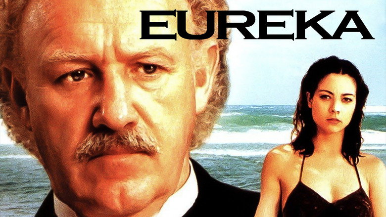 Eureka still 3