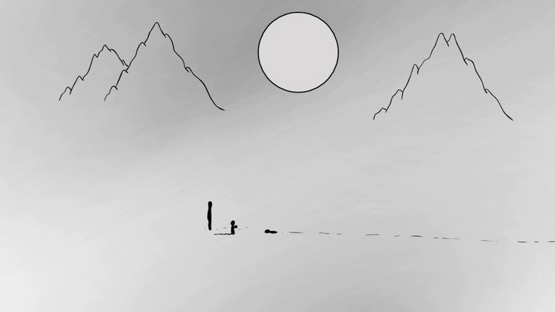 Bleak Times still 1