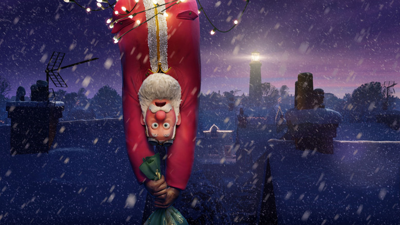 That Christmas still 1
