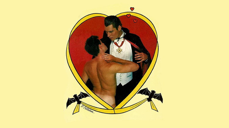 Love Bites still 3