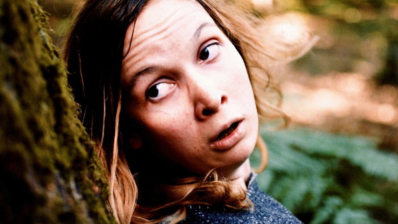 The Egtved Girl still 2