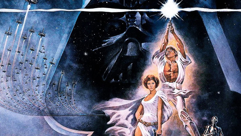 Star Wars still 8