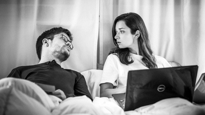 The Play still 3