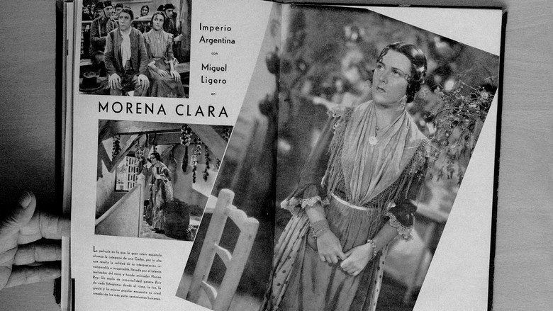La Antorcha de los Éxitos: Cifesa (1932-1961) still 1
