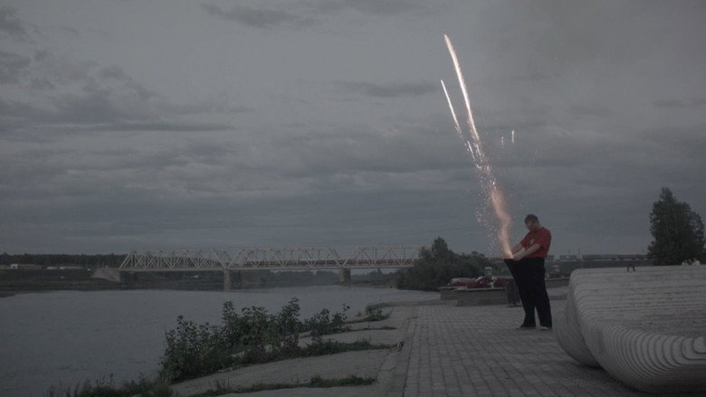 Russia as a dream still 3