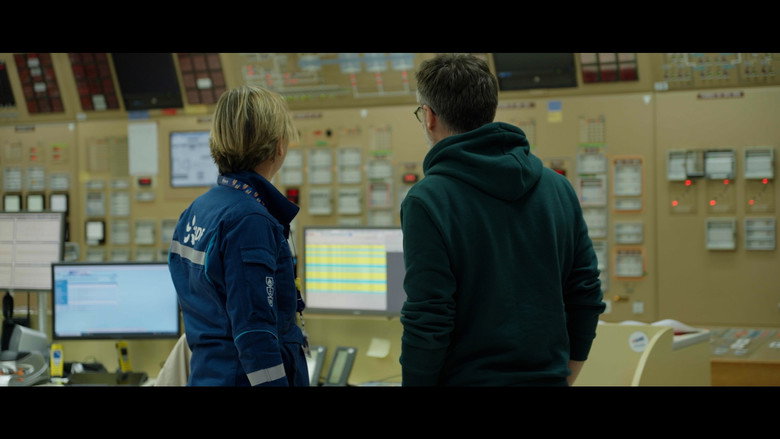 Très chère électricité still 6