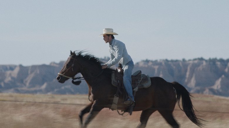 The Rider still 3