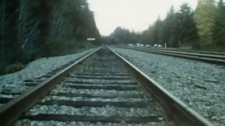 The Journey still 5