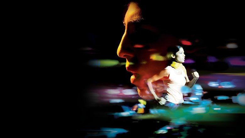 Slumdog Millionaire still 4