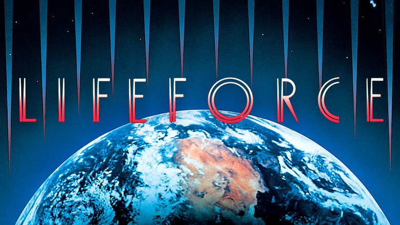 Lifeforce still 4