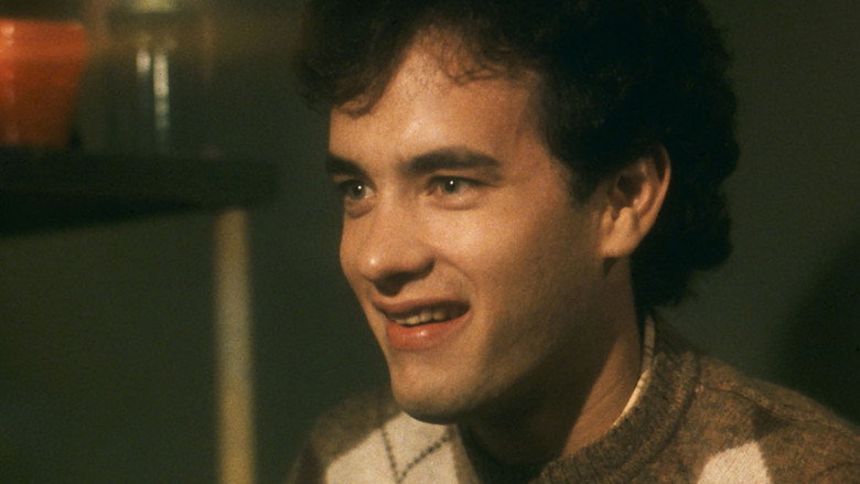 Mazes and Monsters still 7