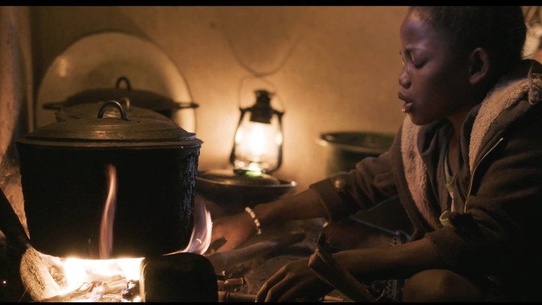 Norte still 1