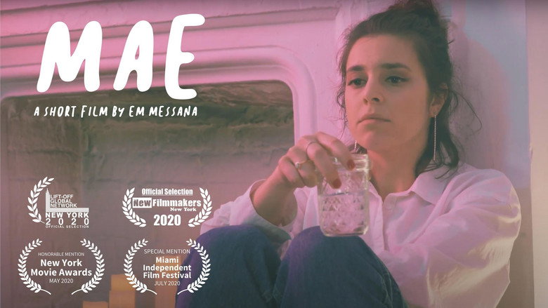 Mae still 1