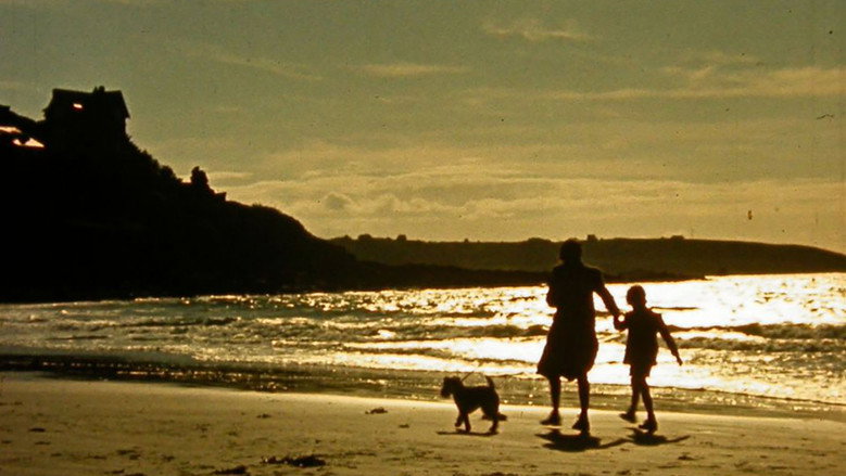 France 1939: One Last Summer still 1