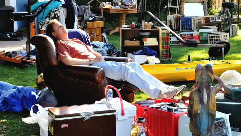 Everything Must Go still 4