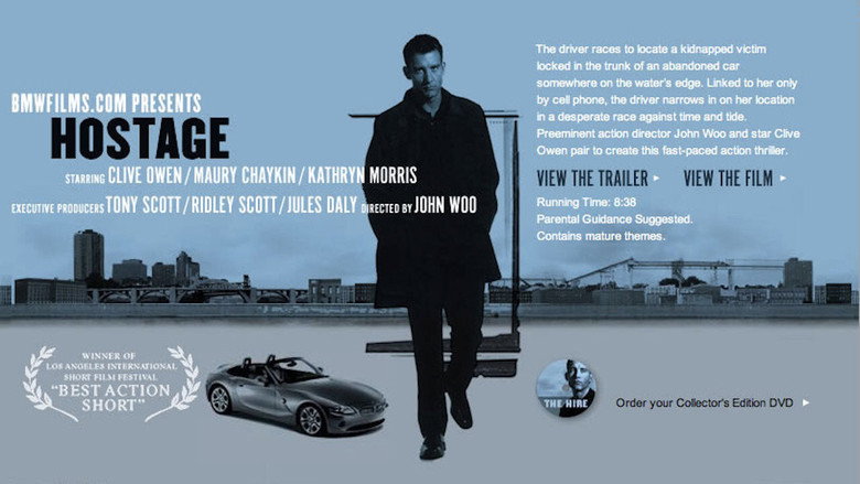 Hostage still 1