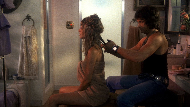 Shampoo still 4