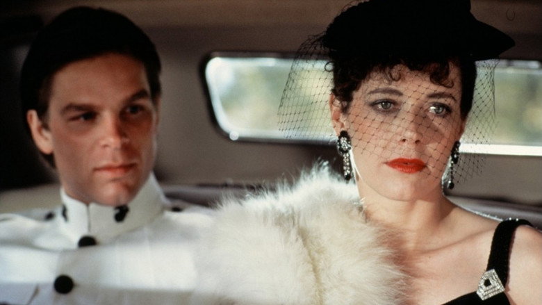 Emmanuelle 4 still 1