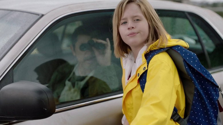 Cop and a Half: New Recruit still 2