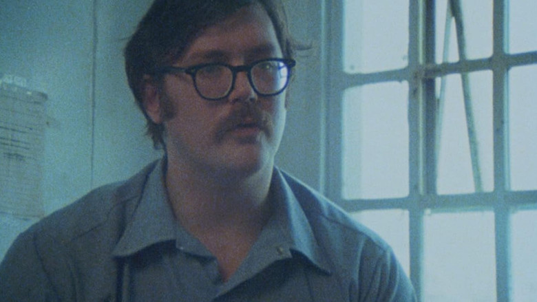 The Killing of America still 3