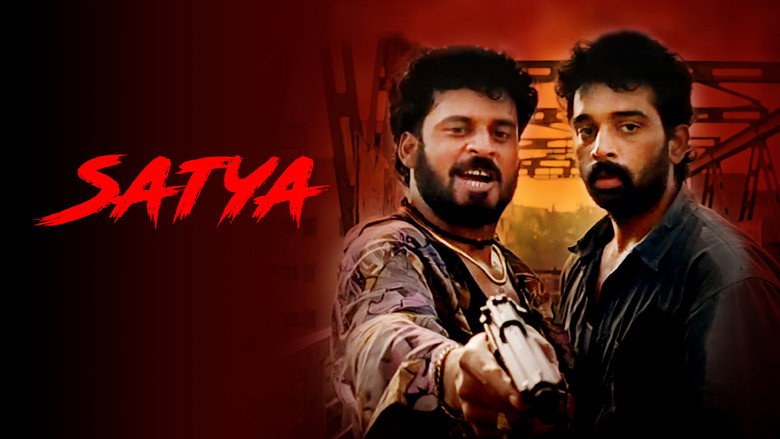 Satya still 7