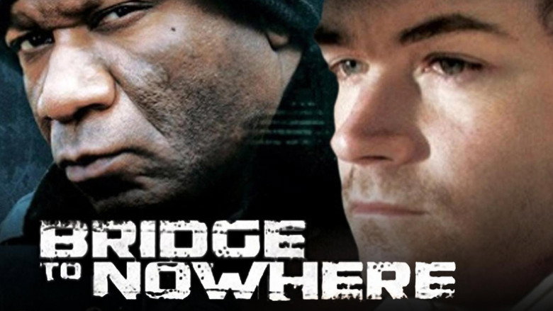 The Bridge to Nowhere still 4