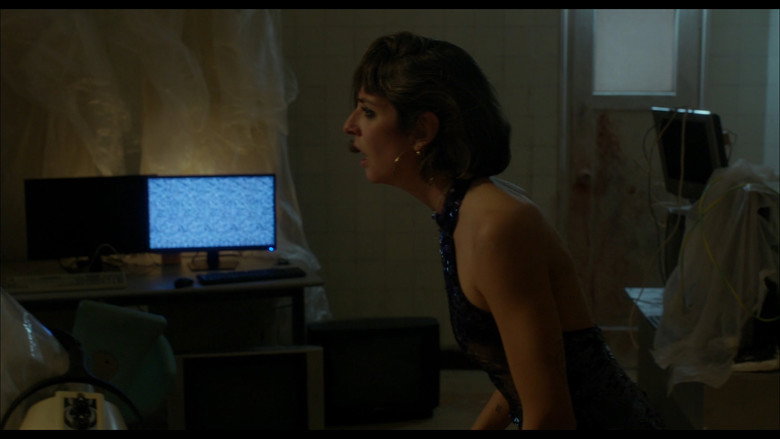 Infinito still 1