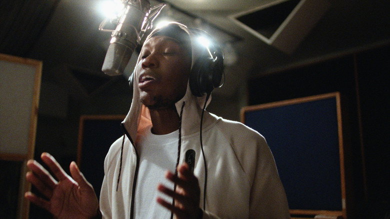 As We Speak: Rap Music on Trial still 2